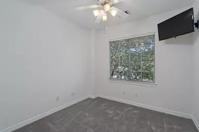 3906 Gaines Court, Austin, TX 78735 - Photo 22