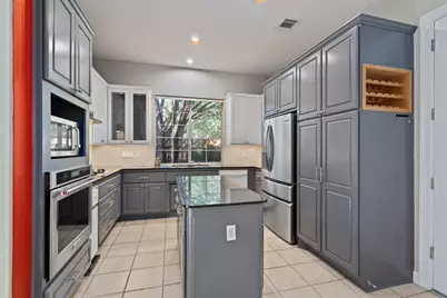 3906 Gaines Court, Austin, TX 78735 - Photo 12