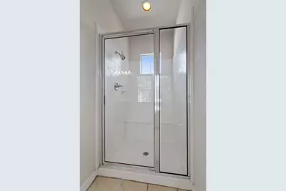 3906 Gaines Court, Austin, TX 78735 - Photo 18