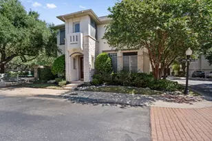 3906 Gaines Ct, Austin, TX 78735 - Photo 1