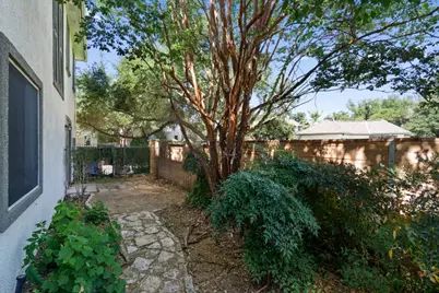3906 Gaines Court, Austin, TX 78735 - Photo 30