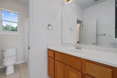 3906 Gaines Court, Austin, TX 78735 - Photo 28