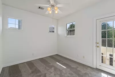 3906 Gaines Court, Austin, TX 78735 - Photo 26