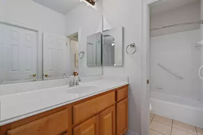 3906 Gaines Court, Austin, TX 78735 - Photo 24