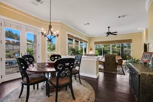 6514 Lost Horizon Dr, Austin, TX 78759 - Photo 10