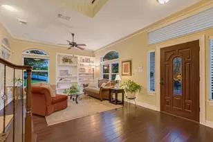 6514 Lost Horizon Dr, Austin, TX 78759 - Photo 4