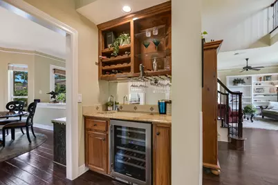 6514 Lost Horizon Drive, Austin, TX 78759 - Photo 14
