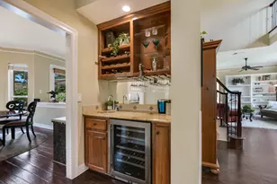 6514 Lost Horizon Dr, Austin, TX 78759 - Photo 14