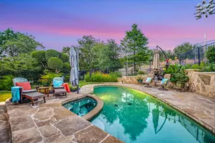 6514 Lost Horizon Dr, Austin, TX 78759 - Photo 34