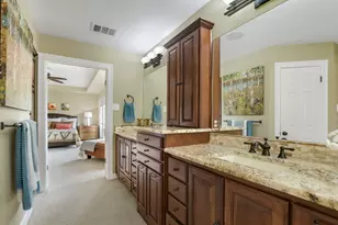 6514 Lost Horizon Dr, Austin, TX 78759 - Photo 24