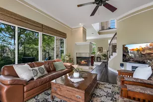 6514 Lost Horizon Dr, Austin, TX 78759 - Photo 8