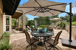 6514 Lost Horizon Dr, Austin, TX 78759 - Photo 38