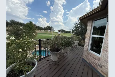 6514 Lost Horizon Drive, Austin, TX 78759 - Photo 22