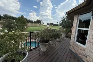 6514 Lost Horizon Dr, Austin, TX 78759 - Photo 22