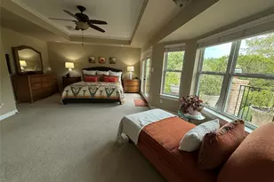6514 Lost Horizon Dr, Austin, TX 78759 - Photo 20