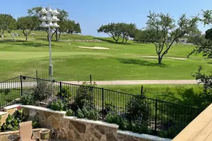 6514 Lost Horizon Dr, Austin, TX 78759 - Photo 36