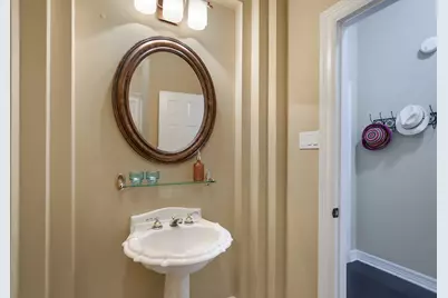 6514 Lost Horizon Drive, Austin, TX 78759 - Photo 16