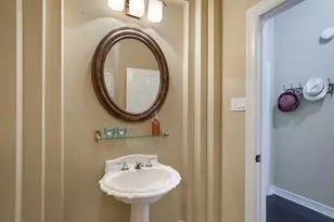 6514 Lost Horizon Dr, Austin, TX 78759 - Photo 16