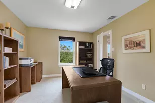 6514 Lost Horizon Dr, Austin, TX 78759 - Photo 28