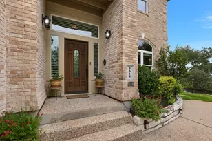 6514 Lost Horizon Dr, Austin, TX 78759 - Photo 2