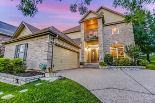6514 Lost Horizon Dr, Austin, TX 78759 - Photo 1