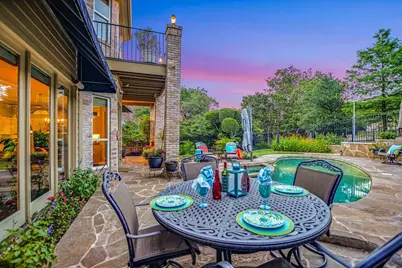 6514 Lost Horizon Drive, Austin, TX 78759 - Photo 40