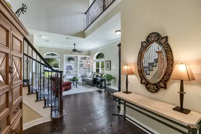 6514 Lost Horizon Drive, Austin, TX 78759 - Photo 6