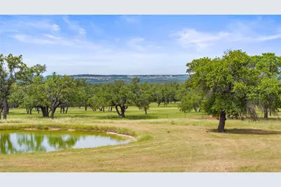 1241-1 Sandy Oaks Ranch, Johnson City, TX 78636 - Photo 4