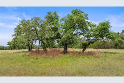 1241-1 Sandy Oaks Ranch, Johnson City, TX 78636 - Photo 6