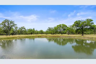 1241-1 Sandy Oaks Ranch, Johnson City, TX 78636 - Photo 8