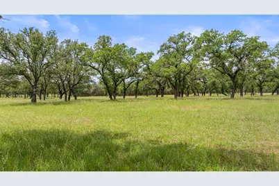 1241-1 Sandy Oaks Ranch, Johnson City, TX 78636 - Photo 2