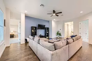 1332 Modoc Wy, Kyle, TX 78640 - Photo 8