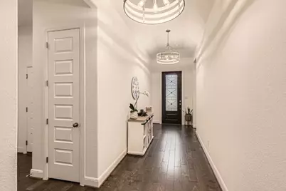 1332 Modoc Way, Kyle, TX 78640 - Photo 4