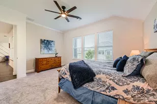 1332 Modoc Wy, Kyle, TX 78640 - Photo 16