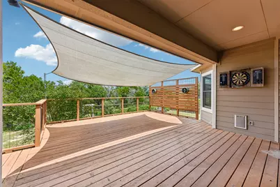 14600 Tucumcari Trail, Austin, TX 78734 - Photo 22