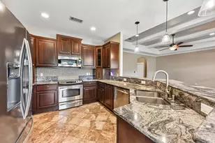 14600 Tucumcari Trail, Austin, TX 78734 - Photo 8