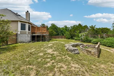 14600 Tucumcari Trail, Austin, TX 78734 - Photo 28