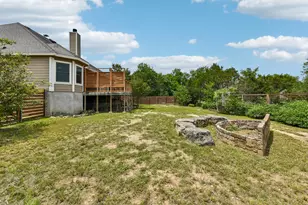 14600 Tucumcari Trail, Austin, TX 78734 - Photo 28