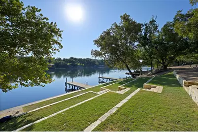 14600 Tucumcari Trail, Austin, TX 78734 - Photo 32