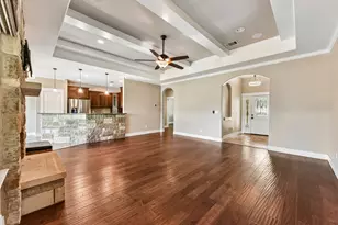 14600 Tucumcari Trail, Austin, TX 78734 - Photo 6