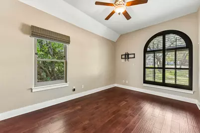 14600 Tucumcari Trail, Austin, TX 78734 - Photo 12