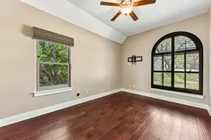 14600 Tucumcari Trail, Austin, TX 78734 - Photo 12