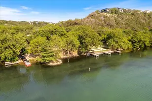 14600 Tucumcari Trail, Austin, TX 78734 - Photo 36