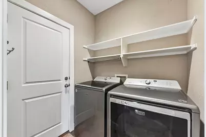 14600 Tucumcari Trail, Austin, TX 78734 - Photo 10