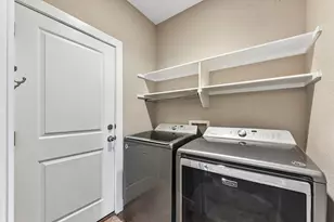 14600 Tucumcari Trail, Austin, TX 78734 - Photo 10