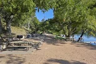 14600 Tucumcari Trail, Austin, TX 78734 - Photo 30