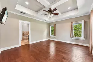 14600 Tucumcari Trail, Austin, TX 78734 - Photo 14