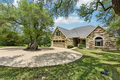 14600 Tucumcari Trail, Austin, TX 78734 - Photo 2