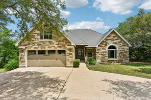 14600 Tucumcari Trail, Austin, TX 78734 - Photo 1