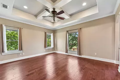 14600 Tucumcari Trail, Austin, TX 78734 - Photo 16